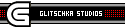 Glitschka Studios