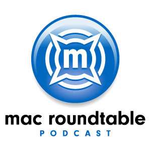 Mac Roundtable 2008.12.04 Episode #54
